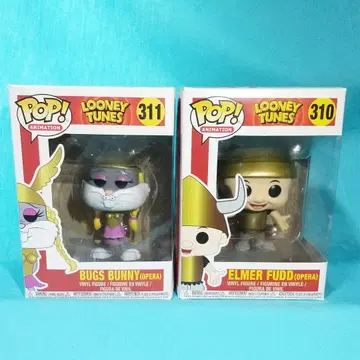 한정판 POP! STAR WARS ROGUE ONE BISTAN 155