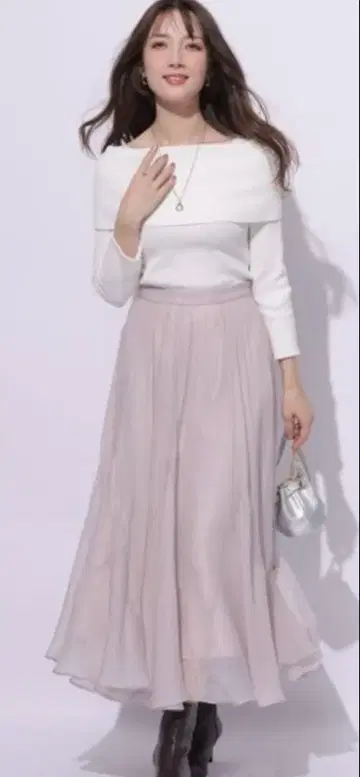 새상품급 아푸와이저 리셰