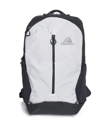 SOPHNET. GREGORY RHUNE 28