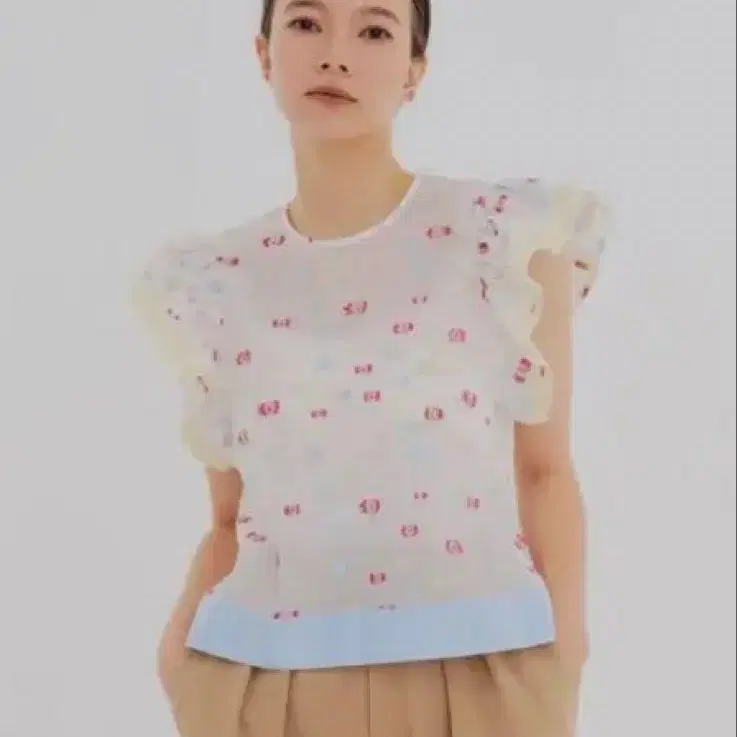 1번째 상품 이미지