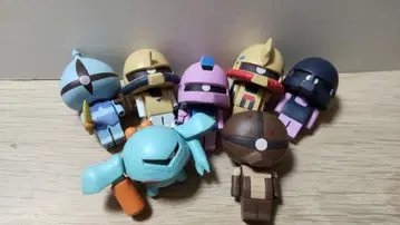 모빌 포춘