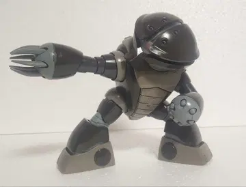 MG 앗가이