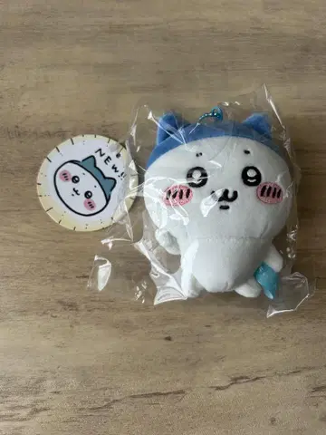 스포와레 재판매 하치와레 개체 작은 편
