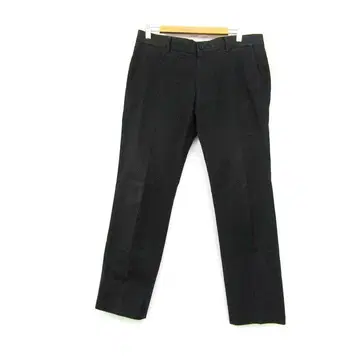 [ XL ] Paul Smith 런던 슬랙스 팬츠