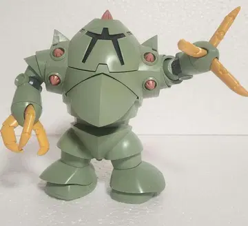 조곡 HG