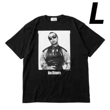 L 사이즈