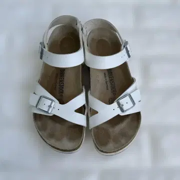 BIRKENSTOCK 빌켄스탁 샌들