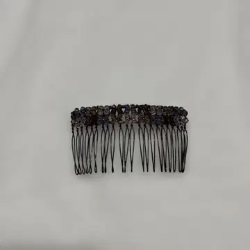 콤플렉스비즈 빗