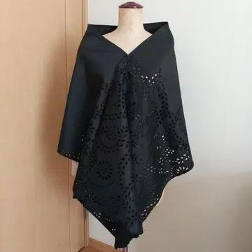 TABASA 숄