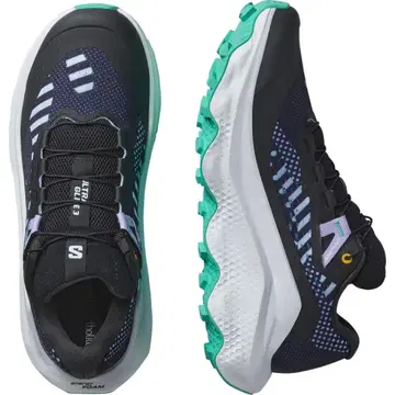 ULTRA GLIDE 3 W PROTO PACK 23cm