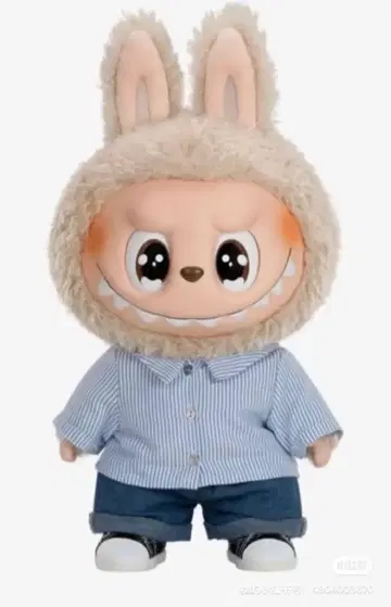 pop ma r t 대여름날