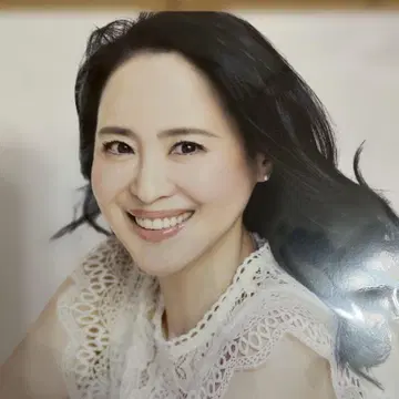 마츠다 세이코 45th 베스트 앨범 Amazon 혜택 비주얼 시트 미개봉