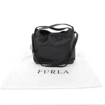 새상품급 훌라 FURLA 숄더백 가죽 30-24041714