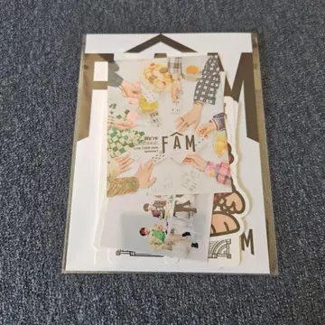 timelesz 회장 한정판 스티커 아이치