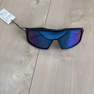 Oakley SUTRO