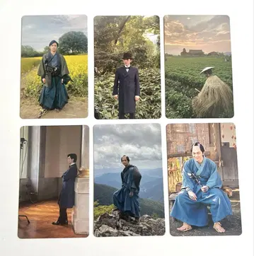 요시자와 료 사진전 사진전 2022