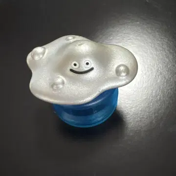 메탈 병뚜껑 컬렉션