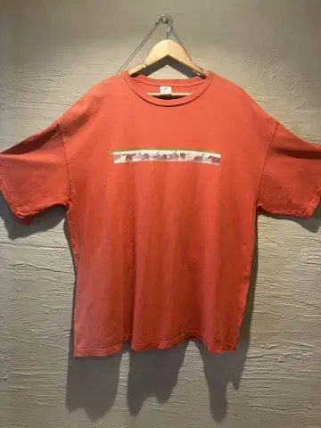레어 90년대 patagonia beneficial surf 오가닉