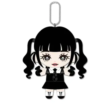 NMB48 야마모토 모코 졸업 콘서트 LAST ROMANTIC 미카냥누이