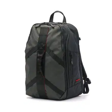 브리핑 BRIEFING TRAVEL PACK