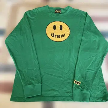 drew house M
