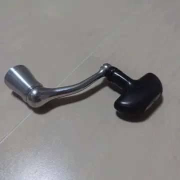 다이와 10 셀테이트 2500 정품 핸들 DAIWA CERTATE