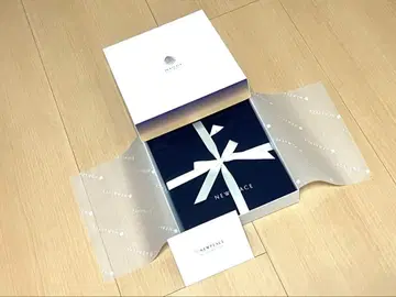 미사용 새상품 뉴피스 리커버리 파자마 세트