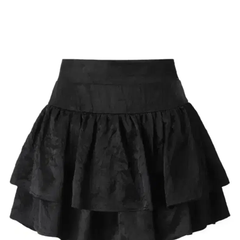 スカート threetimes ballerina skirt THREETIMES | 쓰리타임즈 Threetimes Ballerina Skirt s on