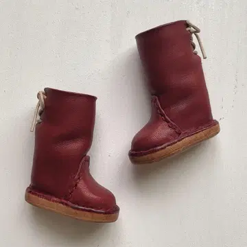 네오 브라이스 부츠