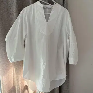 프레임워크 튜닉
