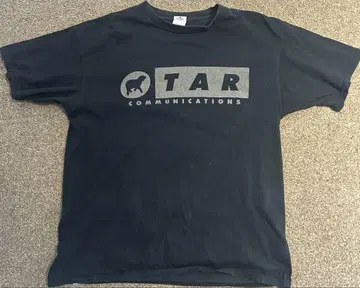 TAR TBR TARCOM Tokyo Air Runners L
