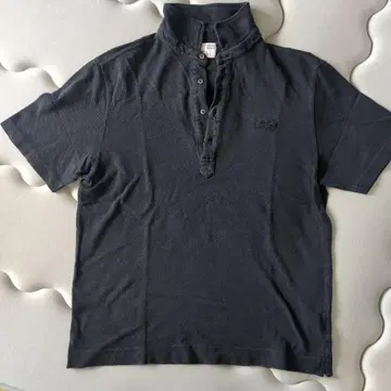 Lacoste 피케 셔츠
