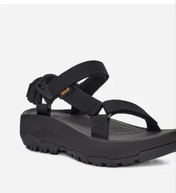 Teva 아웃도어 샌들