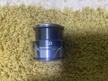 다이와 18 카르디아 LT 스풀 치닝 에깅 배스 낚시