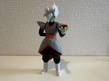 S.H.Figuarts 드래곤볼 제마스 덤 포함