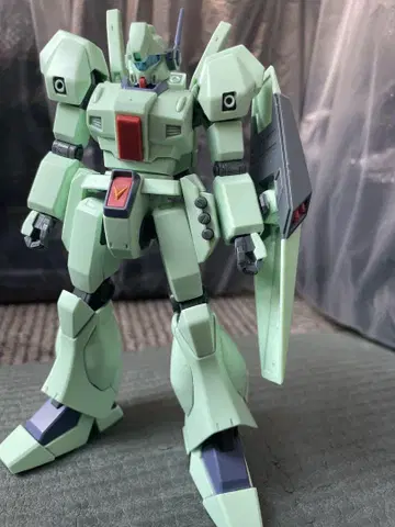 1/144 HG 제간 완성품