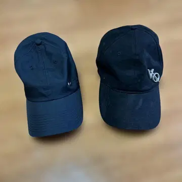 vanquish fitness 나이키 캡 세트 중고
