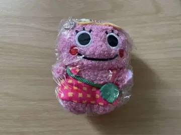 가챠 왁자지껄 숲의 심술쟁이 간코 간코 짱