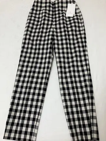 UNITED ARROWS 팬츠