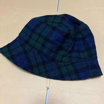 Engineered Garments 버킷 햇 L 사이즈