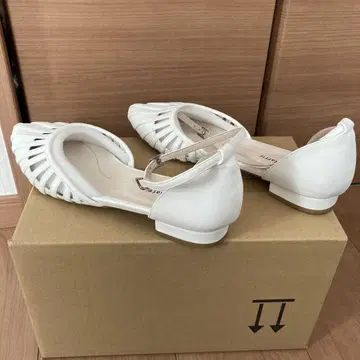 샌들