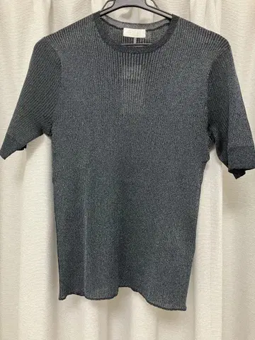 Ballsey 크루넥 풀오버