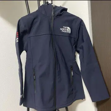 [새상품] THE NORTH FACE 윈드브레이커