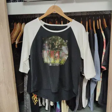 AC/DC 래글런