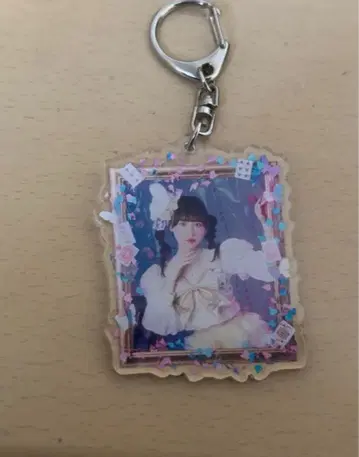 큐르린이라고 해봐  시마무라 기요우타