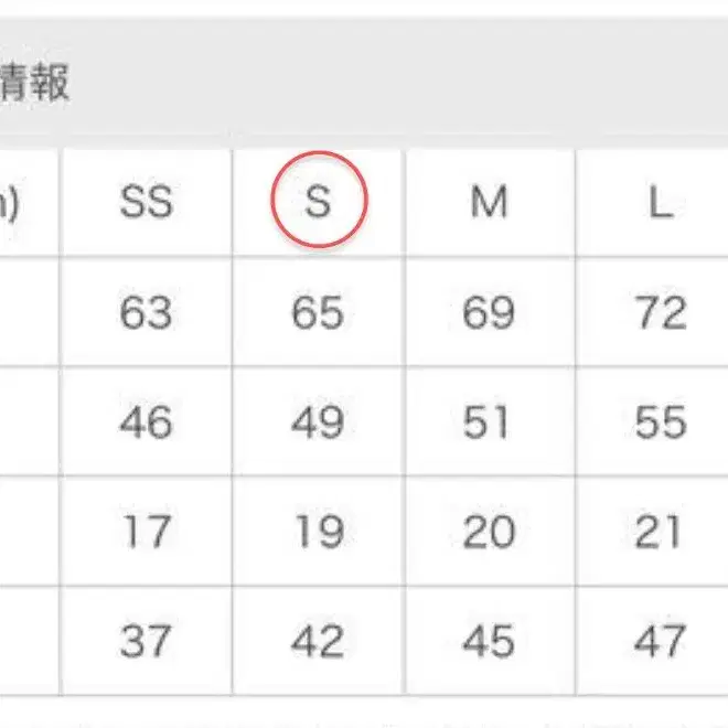 6번째 상품 이미지