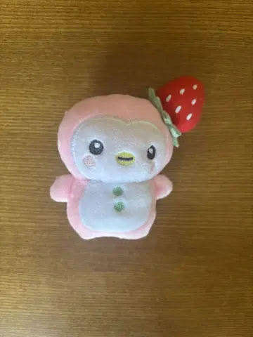 JOCHUM 손가락 인형