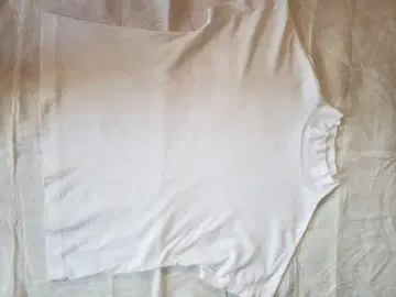 나카가와 마사시치 상점 하이넥 티셔츠