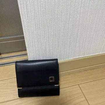 던힐 남성용 지갑