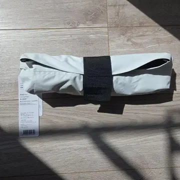Waterfront COKAGE+ 내풍 55cm 펄 화이트
